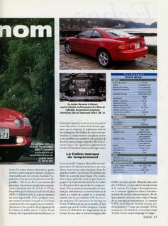 1993-11-sport-auto-382-085.jpg