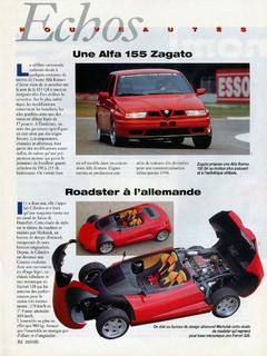 1993-11-sport-auto-382-086.jpg