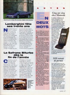 1993-11-sport-auto-382-087.jpg