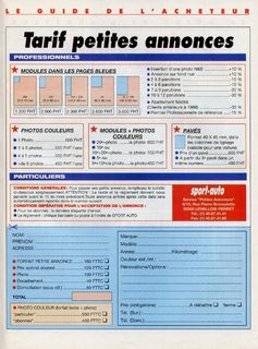 1993-11-sport-auto-382-091.jpg