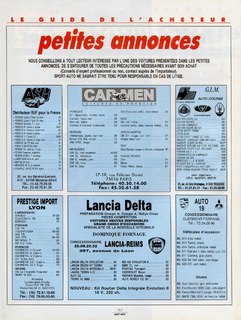 1993-11-sport-auto-382-092.jpg