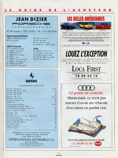 1993-11-sport-auto-382-093.jpg