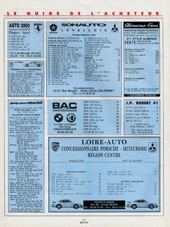 1993-11-sport-auto-382-094.jpg