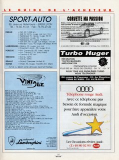 1993-11-sport-auto-382-095.jpg