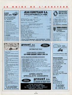1993-11-sport-auto-382-096.jpg