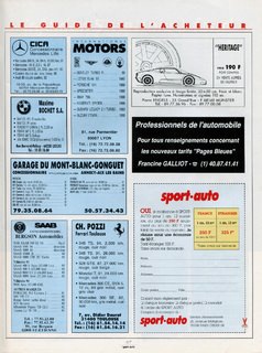 1993-11-sport-auto-382-097.jpg
