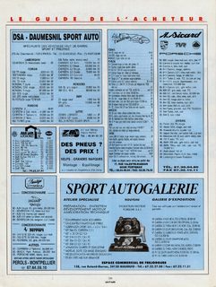 1993-11-sport-auto-382-098.jpg