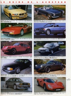 1993-11-sport-auto-382-099.jpg