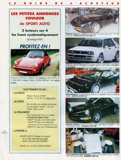 1993-11-sport-auto-382-100.jpg