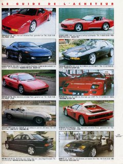 1993-11-sport-auto-382-101.jpg