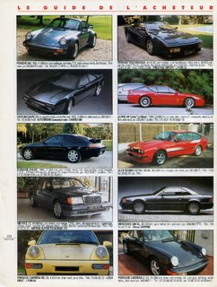 1993-11-sport-auto-382-102.jpg