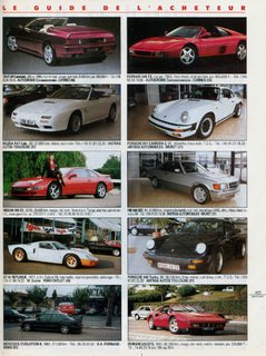 1993-11-sport-auto-382-103.jpg