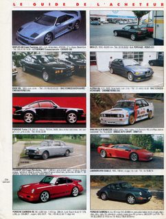 1993-11-sport-auto-382-104.jpg