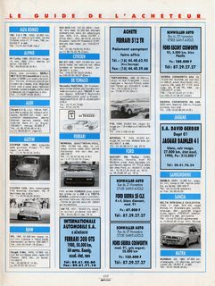 1993-11-sport-auto-382-105.jpg