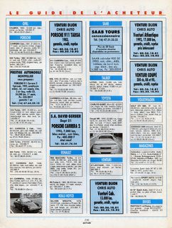 1993-11-sport-auto-382-106.jpg