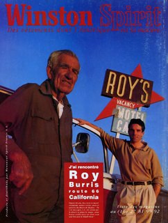 1993-11-sport-auto-382-108.jpg