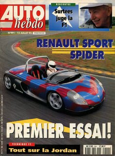 1995-07-12-auto-hebdo-991-01.jpg