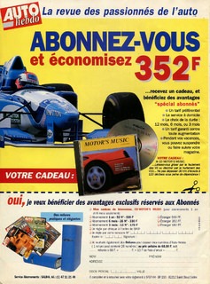 1995-07-12-auto-hebdo-991-02.jpg