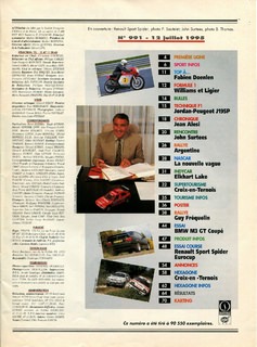 1995-07-12-auto-hebdo-991-03.jpg