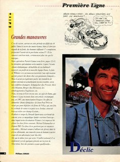 1995-07-12-auto-hebdo-991-04.jpg