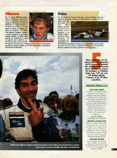 1995-07-12-auto-hebdo-991-05.jpg