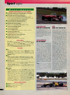 1995-07-12-auto-hebdo-991-06.jpg