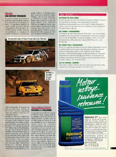 1995-07-12-auto-hebdo-991-07.jpg