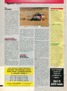 1995-07-12-auto-hebdo-991-08.jpg