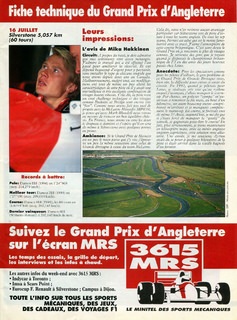 1995-07-12-auto-hebdo-991-09.jpg
