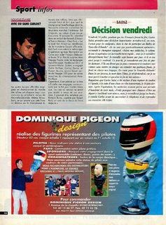 1995-07-12-auto-hebdo-991-10.jpg