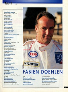 1995-07-12-auto-hebdo-991-11.jpg