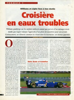 1995-07-12-auto-hebdo-991-12.jpg