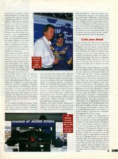 1995-07-12-auto-hebdo-991-13.jpg