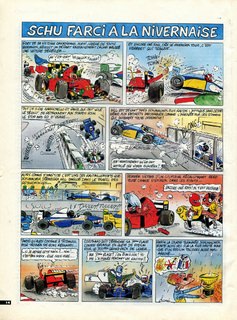 1995-07-12-auto-hebdo-991-14.jpg