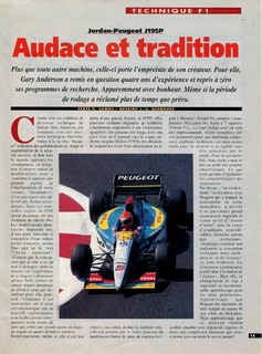 1995-07-12-auto-hebdo-991-15.jpg