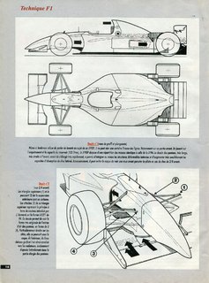 1995-07-12-auto-hebdo-991-16.jpg