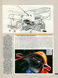 1995-07-12-auto-hebdo-991-17.jpg