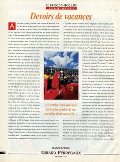 1995-07-12-auto-hebdo-991-18.jpg