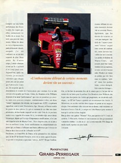 1995-07-12-auto-hebdo-991-19.jpg