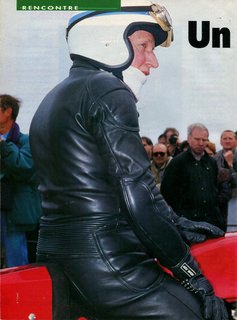 1995-07-12-auto-hebdo-991-20.jpg