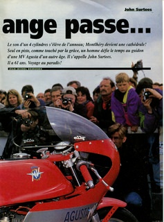1995-07-12-auto-hebdo-991-21.jpg