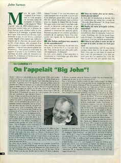 1995-07-12-auto-hebdo-991-22.jpg