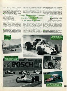 1995-07-12-auto-hebdo-991-23.jpg