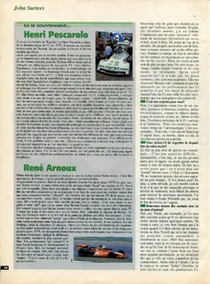 1995-07-12-auto-hebdo-991-24.jpg