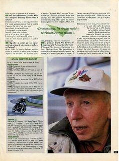 1995-07-12-auto-hebdo-991-25.jpg