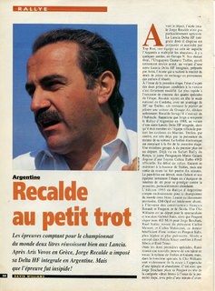 1995-07-12-auto-hebdo-991-26.jpg