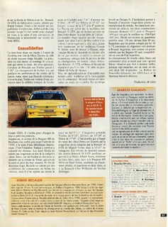1995-07-12-auto-hebdo-991-27.jpg