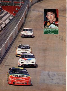 1995-07-12-auto-hebdo-991-28.jpg