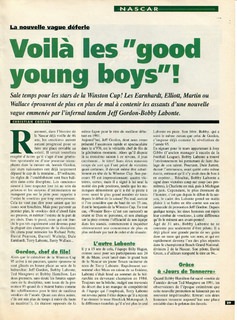 1995-07-12-auto-hebdo-991-29.jpg