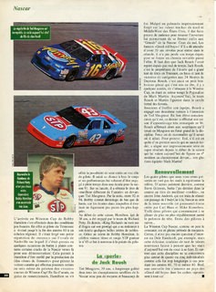 1995-07-12-auto-hebdo-991-30.jpg